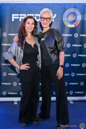 fgi divise freddy lanterna ph di tondo   ferraro 3551